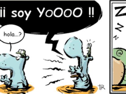 RAMÓN