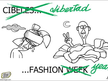FORGES