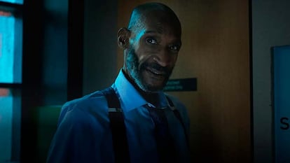 Película Destino final: Lazos de sangre en Movistar Plus+