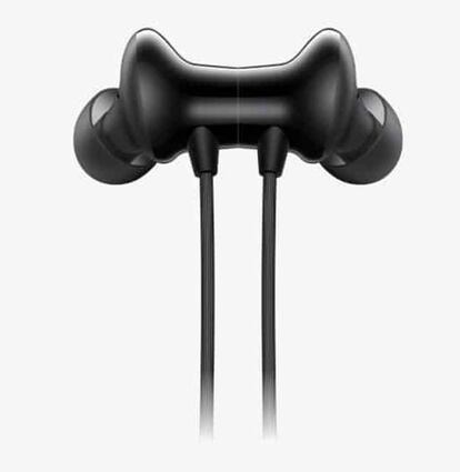 OnePlus Nord Wired Earphones