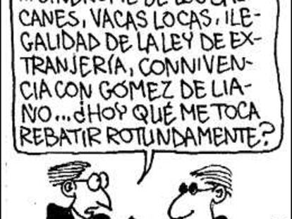 Romeu