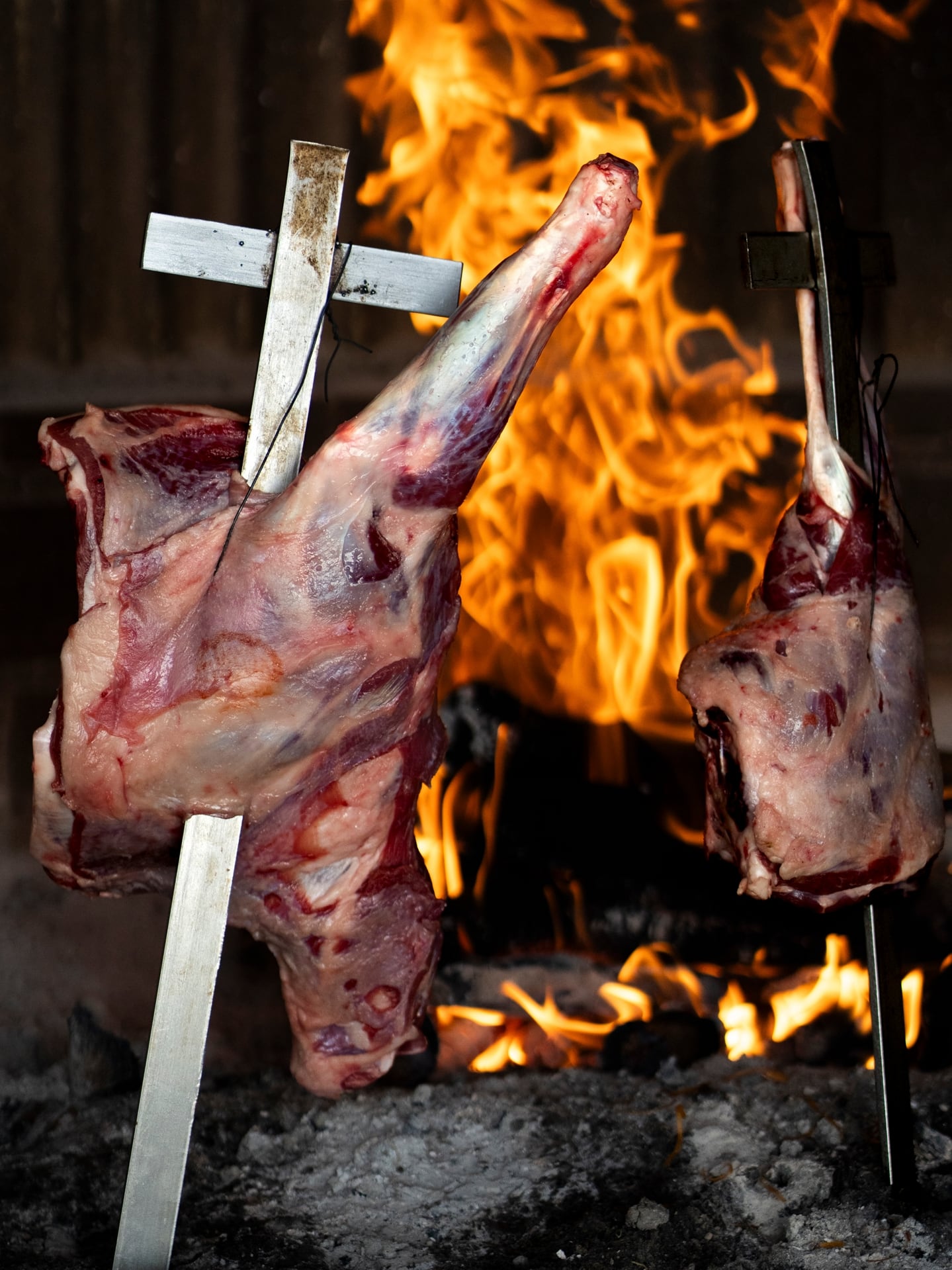 Guida 2026: otto ristoranti dove gustare carne di qualità