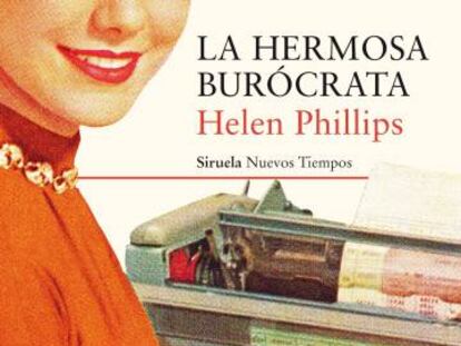 Ocho libros para reconciliarse con la oficina (o no)