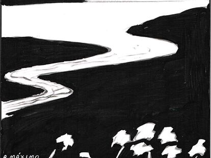 El Roto