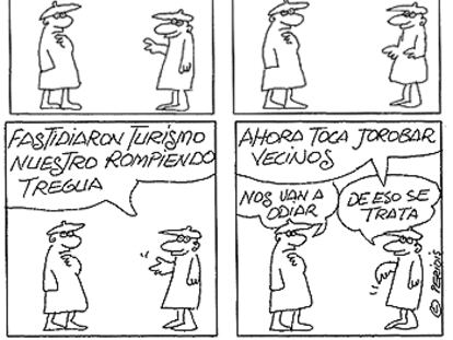 PERIDIS
