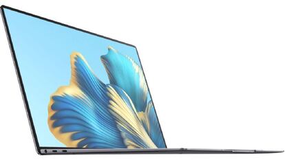 Portátil Huawei MateBook 13