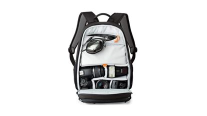 Mochila para cámaras de Lowepro