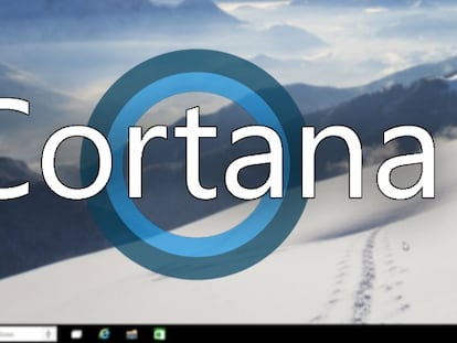 Cómo configurar Cortana en Windows 10 y todo lo que le podemos preguntar