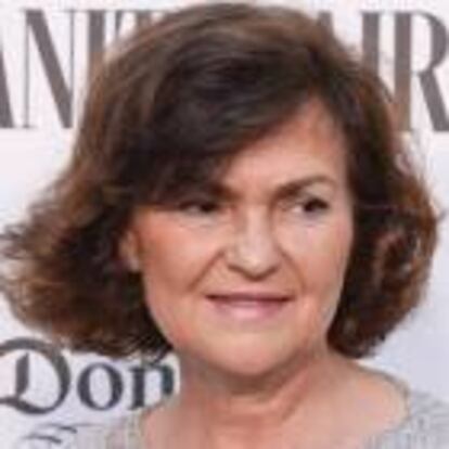 *PHOTOALL DE LOS PREMIOS VANITY FAIR