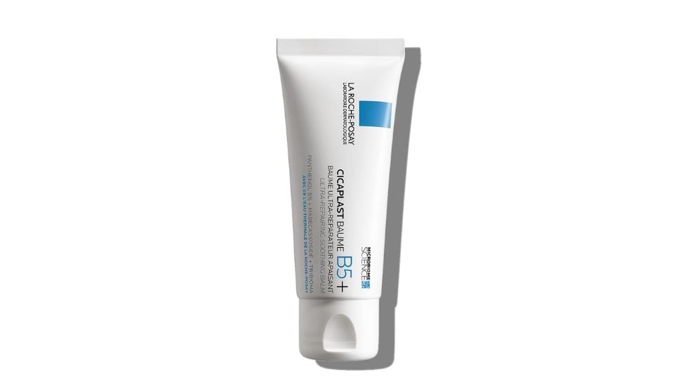 Bálsamo Cicaplast Baume B5+ de 40 ml.