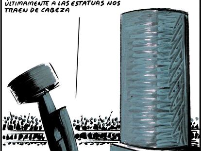 El Roto