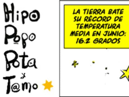 RAMÓN