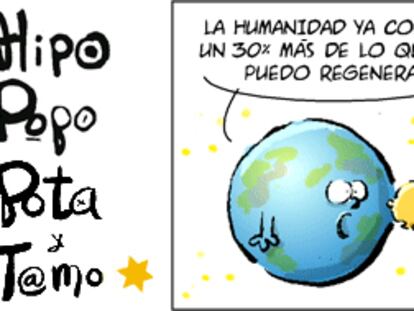 RAMÓN