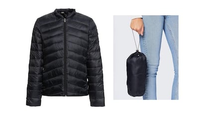 Amazon jackets for men and women