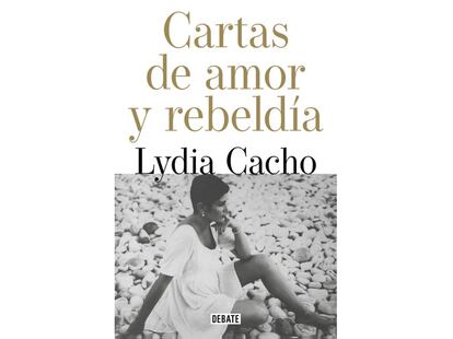 Portada del libro.