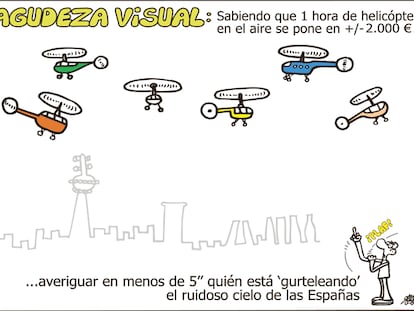 FORGES