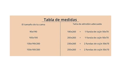 Shearling effect down jacket on a white background.