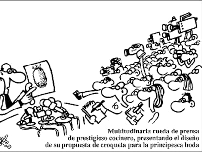 Forges