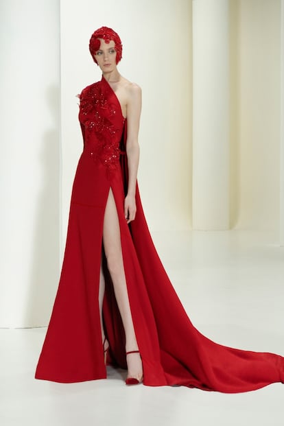 smag-elie-saab-hc-po-rf21-0027