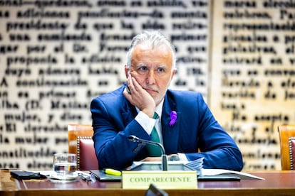 Ángel Víctor Torres