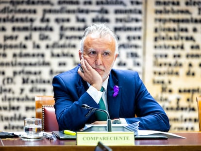 Ángel Víctor Torres