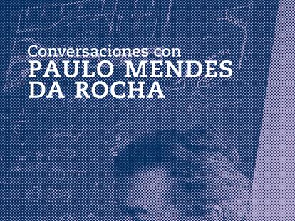 El Pritzker menos conocido