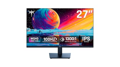 Chollos de la semana Amazon sobre fondo blanco.