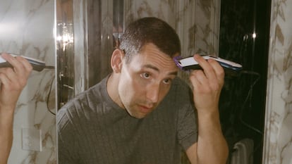Jack Antonoff