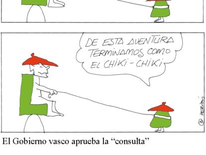 PERIDIS