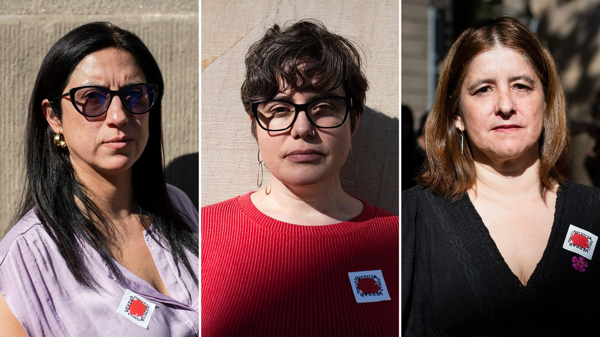 Kast descabeza el Plan de Búsqueda de detenidos desaparecidos y despide a tres de sus jefas: “Es una decisión claramente política”