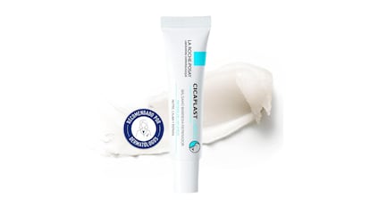 Cicaplast bálsamo de labios amazon abril 26 cuerpo 1