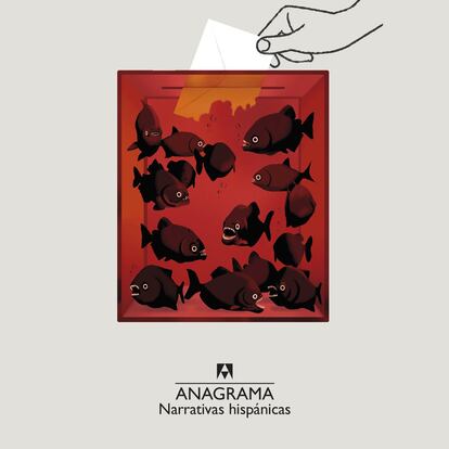 Queridos niños, David Trueba