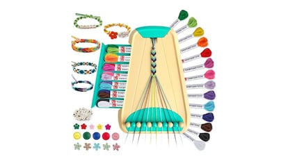 regalos para niños de 9 años