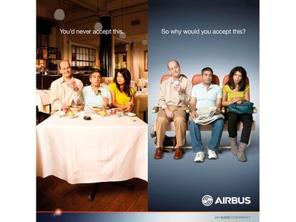 Airbus