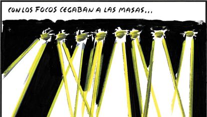 El Roto