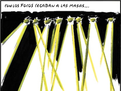 El Roto