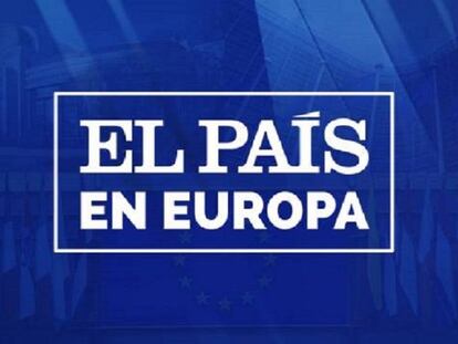 Los acuerdos del Consejo de Ministros, en directo