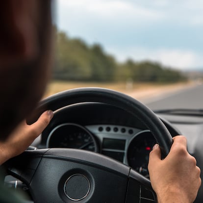 Estas son las mejores ofertas en la categoría de coche de Amazon