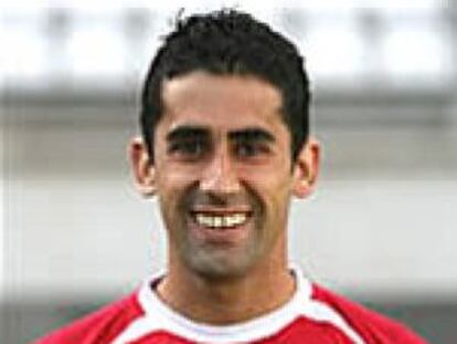 Entrevista con Francisco Gallardo