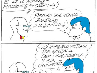PERIDIS