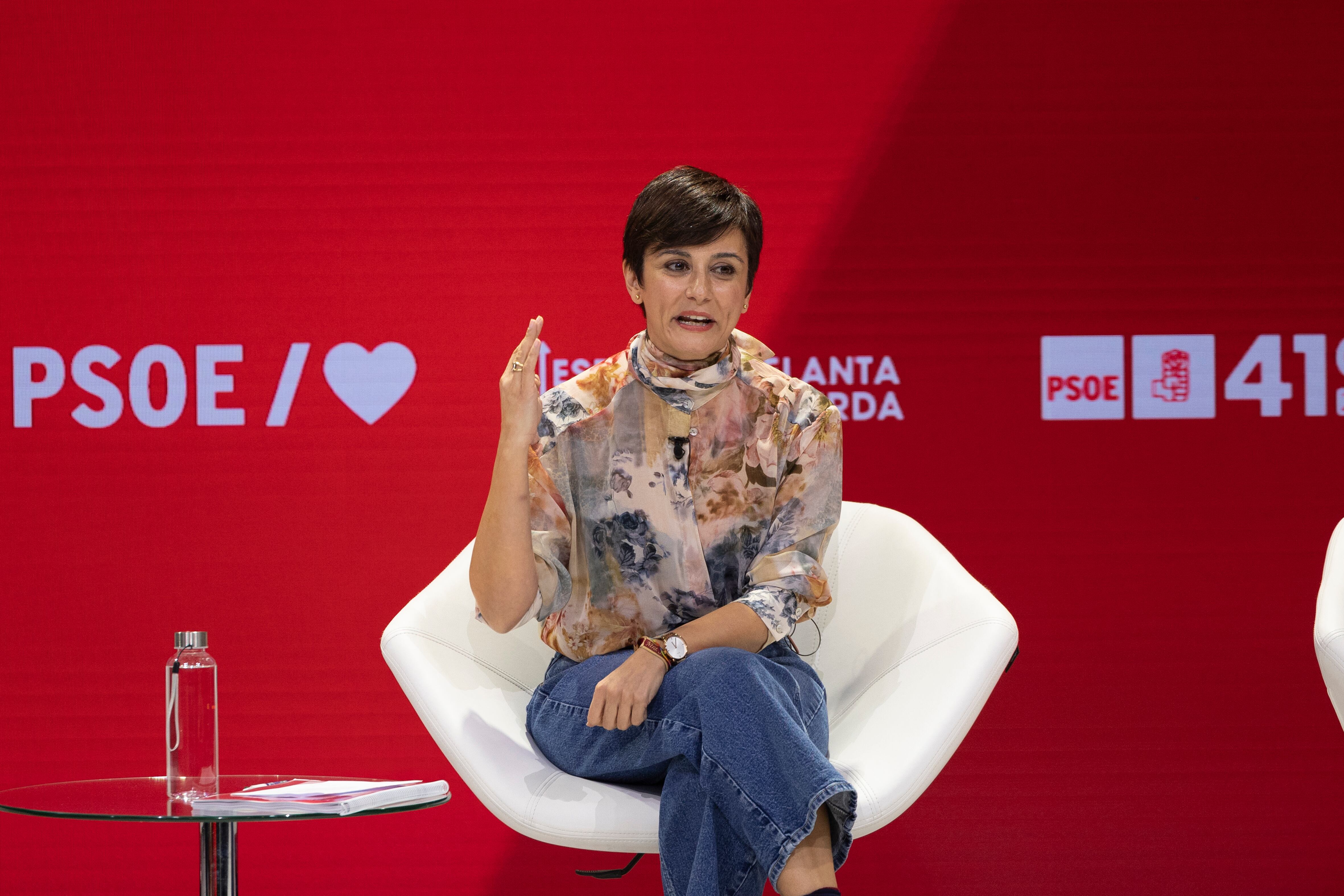 Última hora de la actualidad política, en directo | El Gobierno explica que la empresa pública de vivienda se basará en la entidad pública de suelo e integrará en ella “todas las capacidades” de la Administración