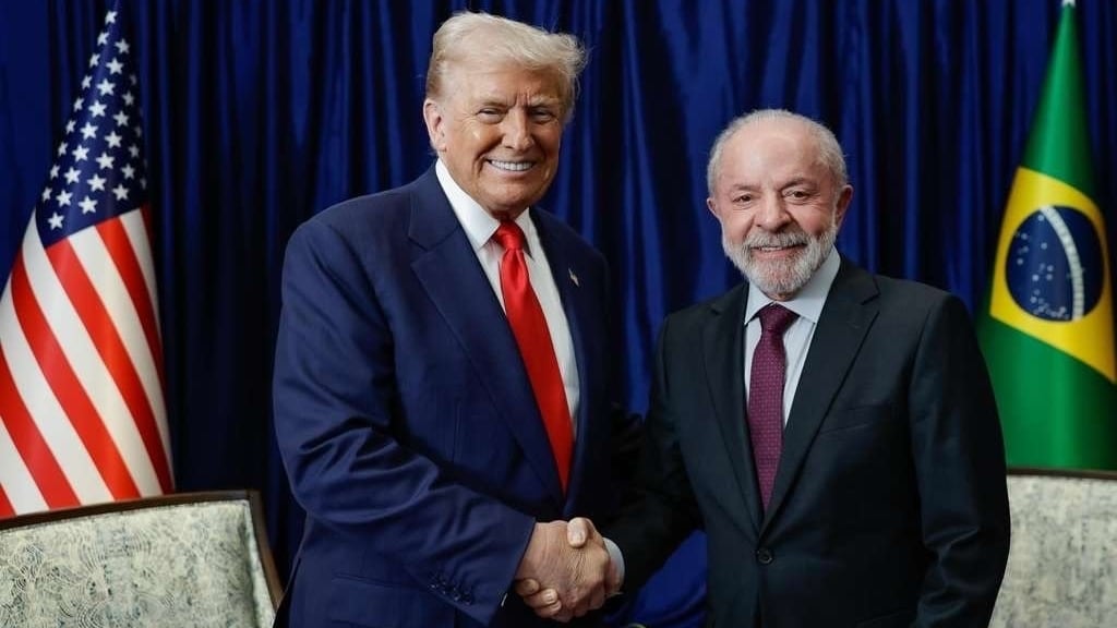 Trump riduce dazi su prodotti brasiliani per abbassare i prezzi della carne e di altri alimenti freschi