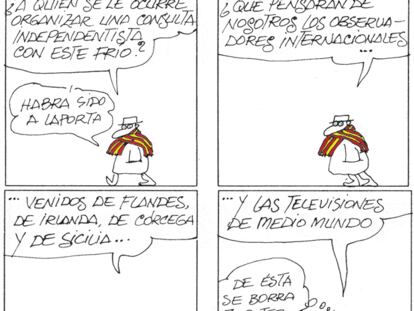 PERIDIS