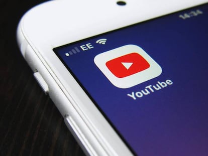 ¿No entiendes lo que dicen en un vídeo de YouTube? Soluciónalo con las transcripciones