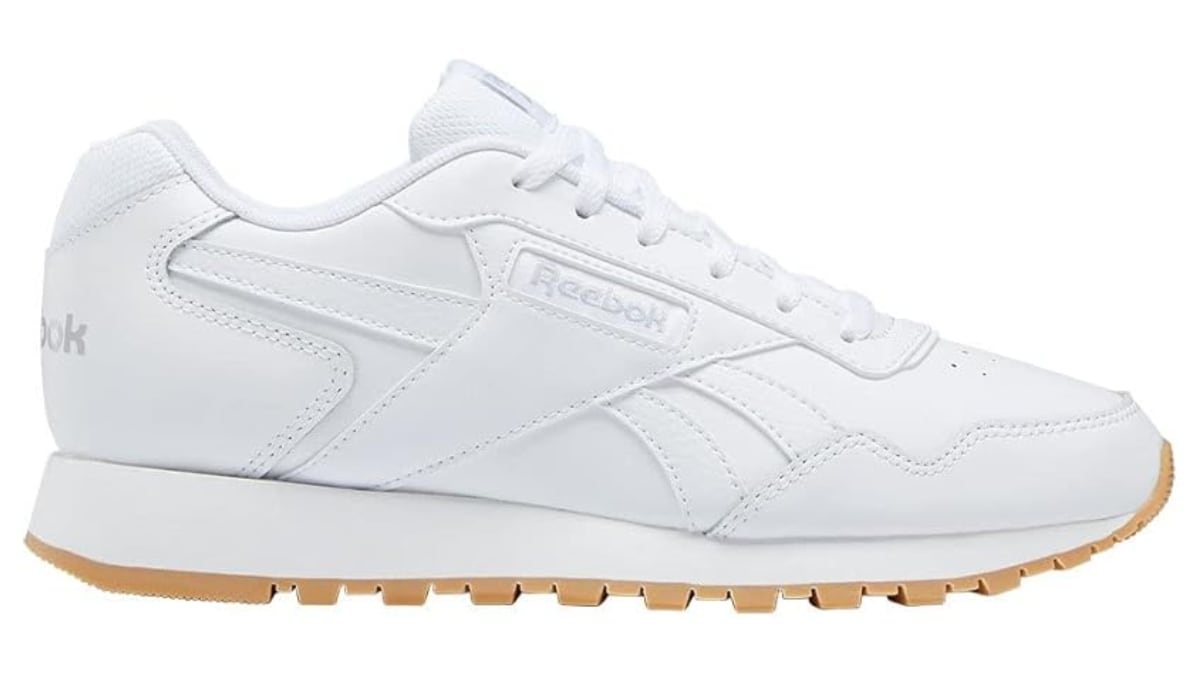 Reebok Glide.