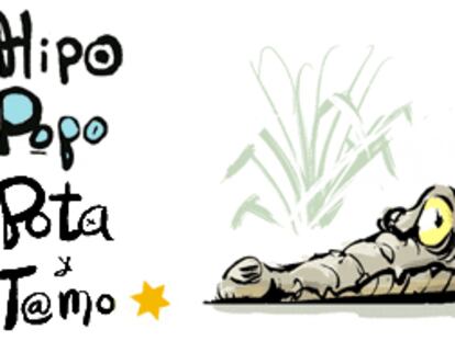 Ramón