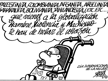 Forges