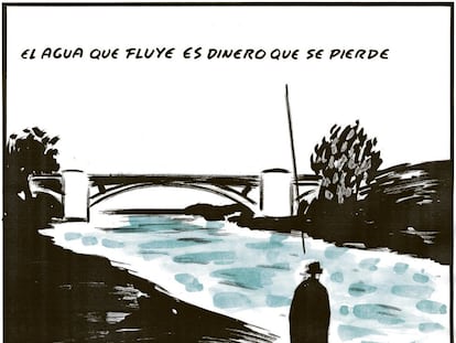 El Roto