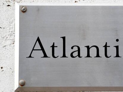 La filial italiana de Atlantia capta 1.250 millones en bonos al 2,16%