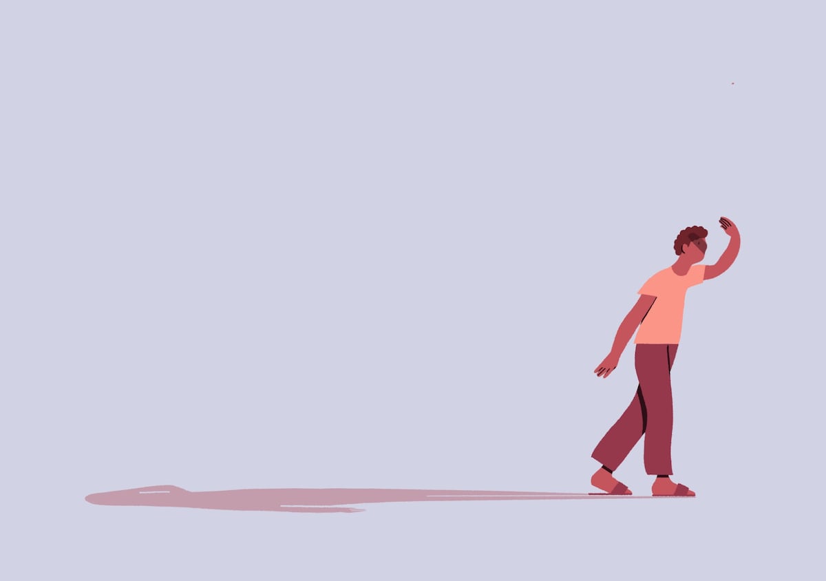 El agua ya no solo se busca bajo tierra